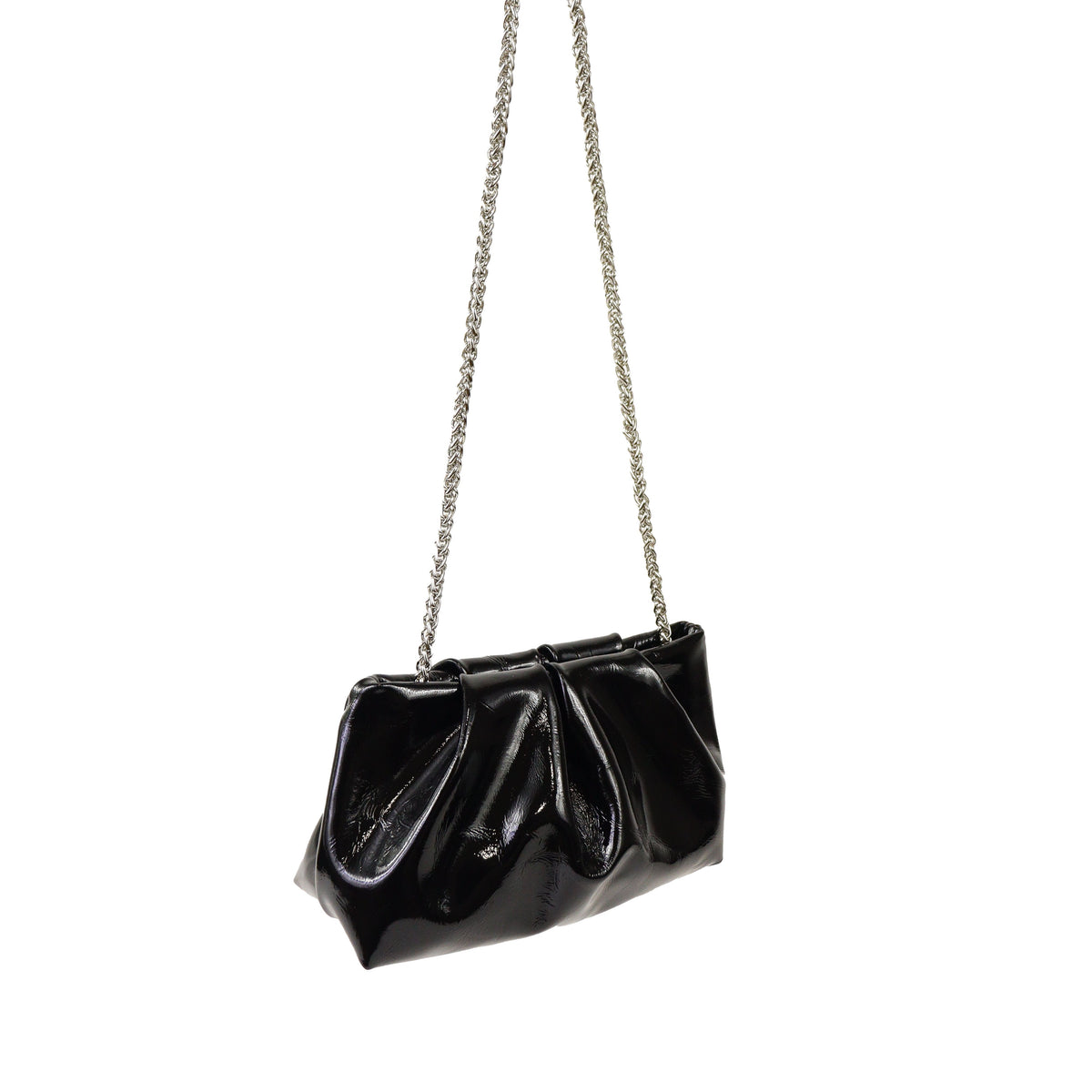 POCHETTE NERA