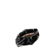 POCHETTE NERA