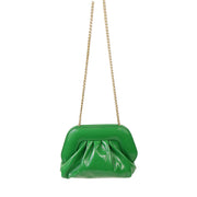 BORSETTA VERDE