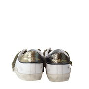 SNEAKERS PARIS BIANCA
