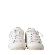 SNEAKERS PARIS BIANCA