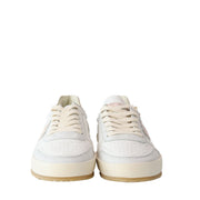 SNEAKERS NICE BIANCA