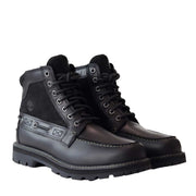 ANFIBIO BRITTON ROAD NERO
