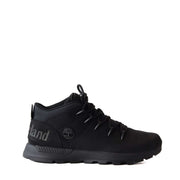 RUNNING SPRINT TREKKER MID NERA