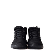 RUNNING SPRINT TREKKER MID NERA