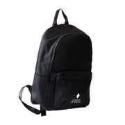 ZAINO NERO