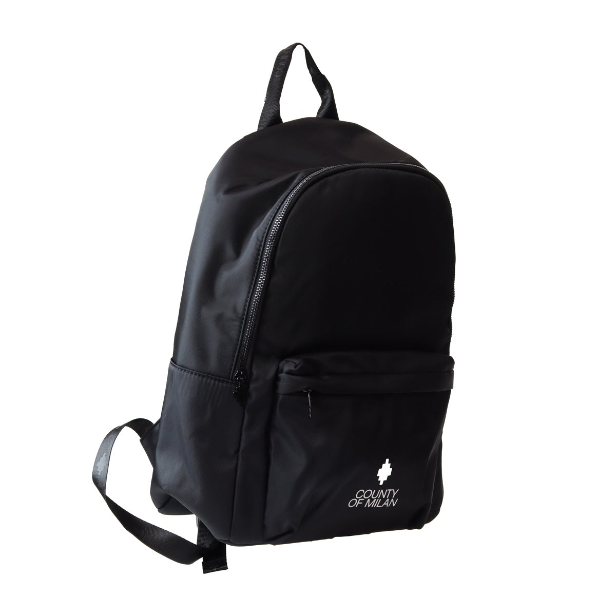 ZAINO NERO