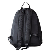 ZAINO WINGS NERO