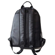 ZAINO WINGS NERO