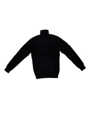 Blend maglia a dolcevita da uomo 20714346 194007 nero