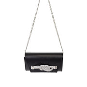 POCHETTE NERA