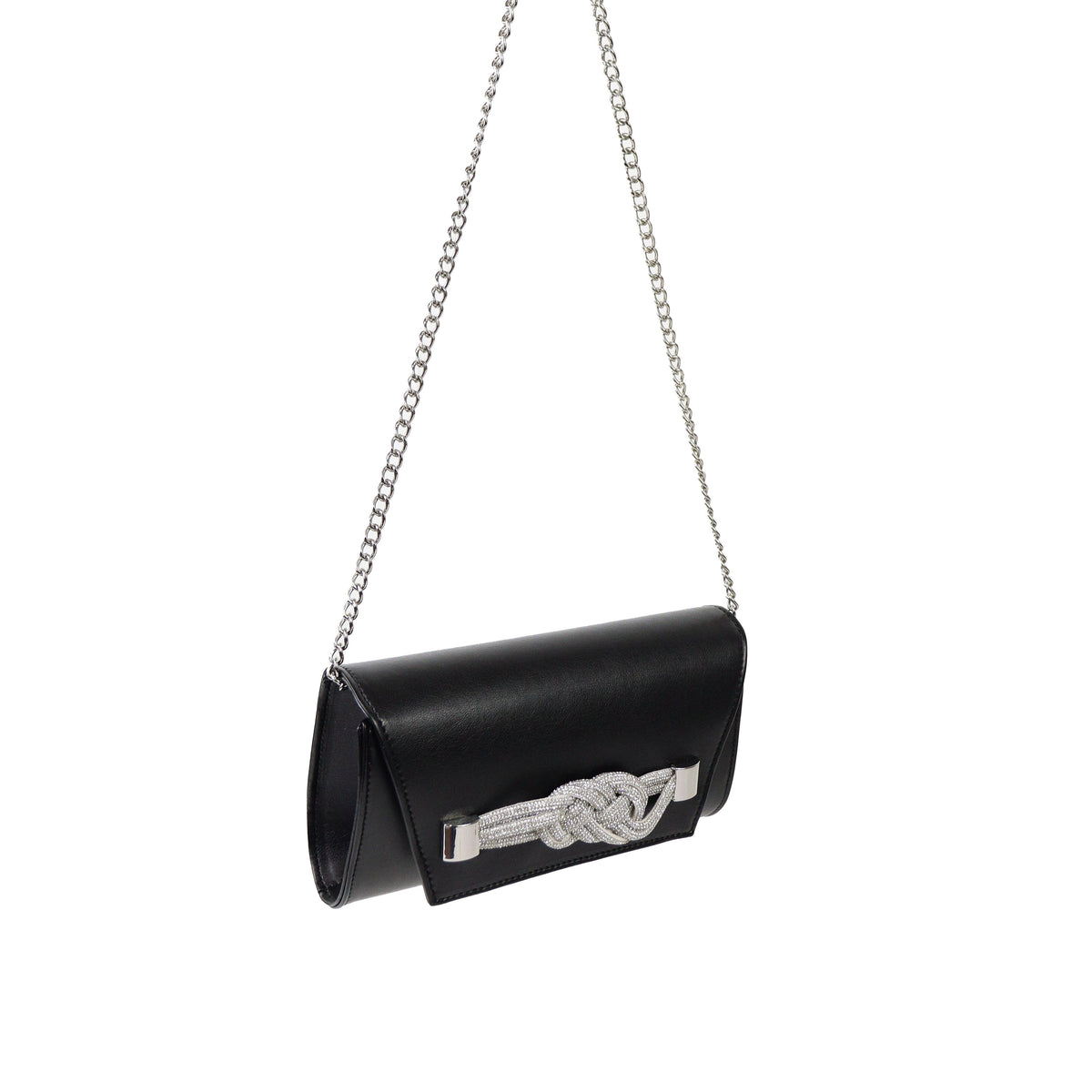 POCHETTE NERA