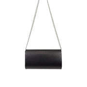 POCHETTE NERA