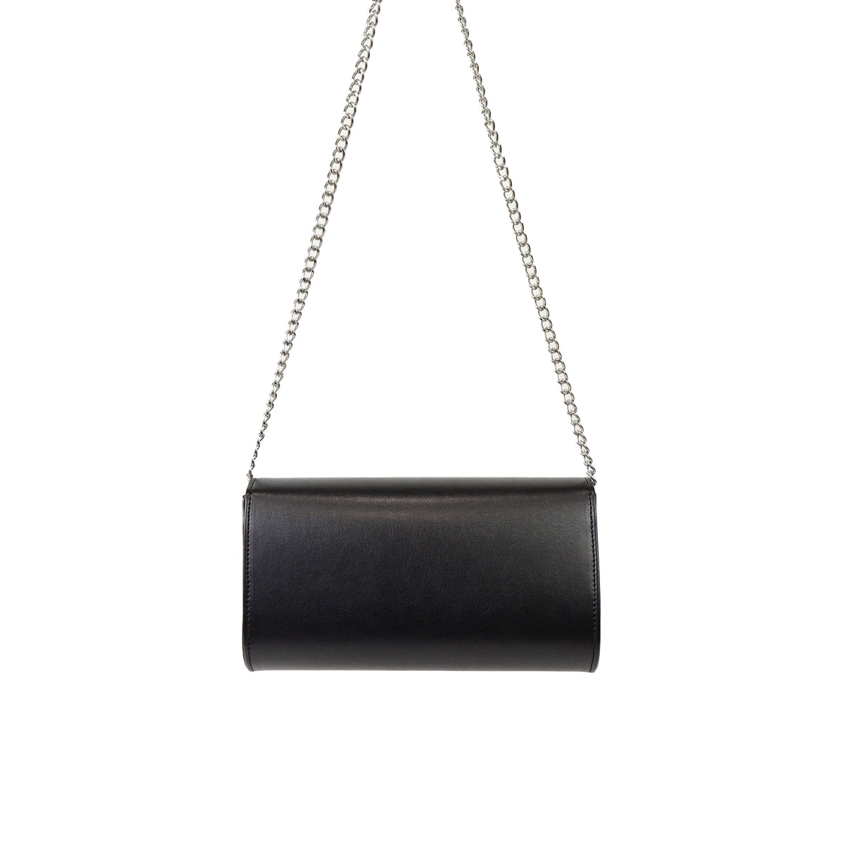 POCHETTE NERA