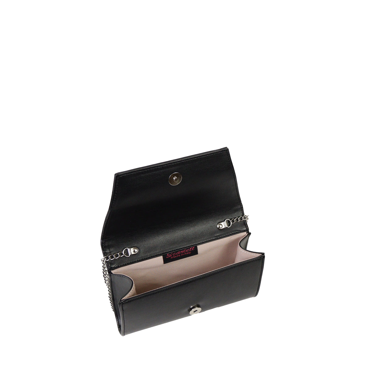 POCHETTE NERA