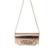 POCHETTE RAME