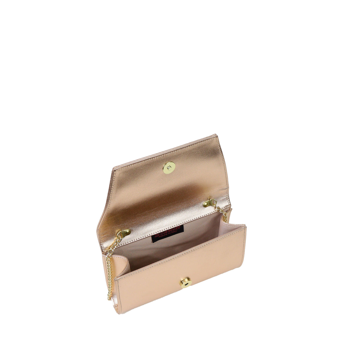 POCHETTE RAME