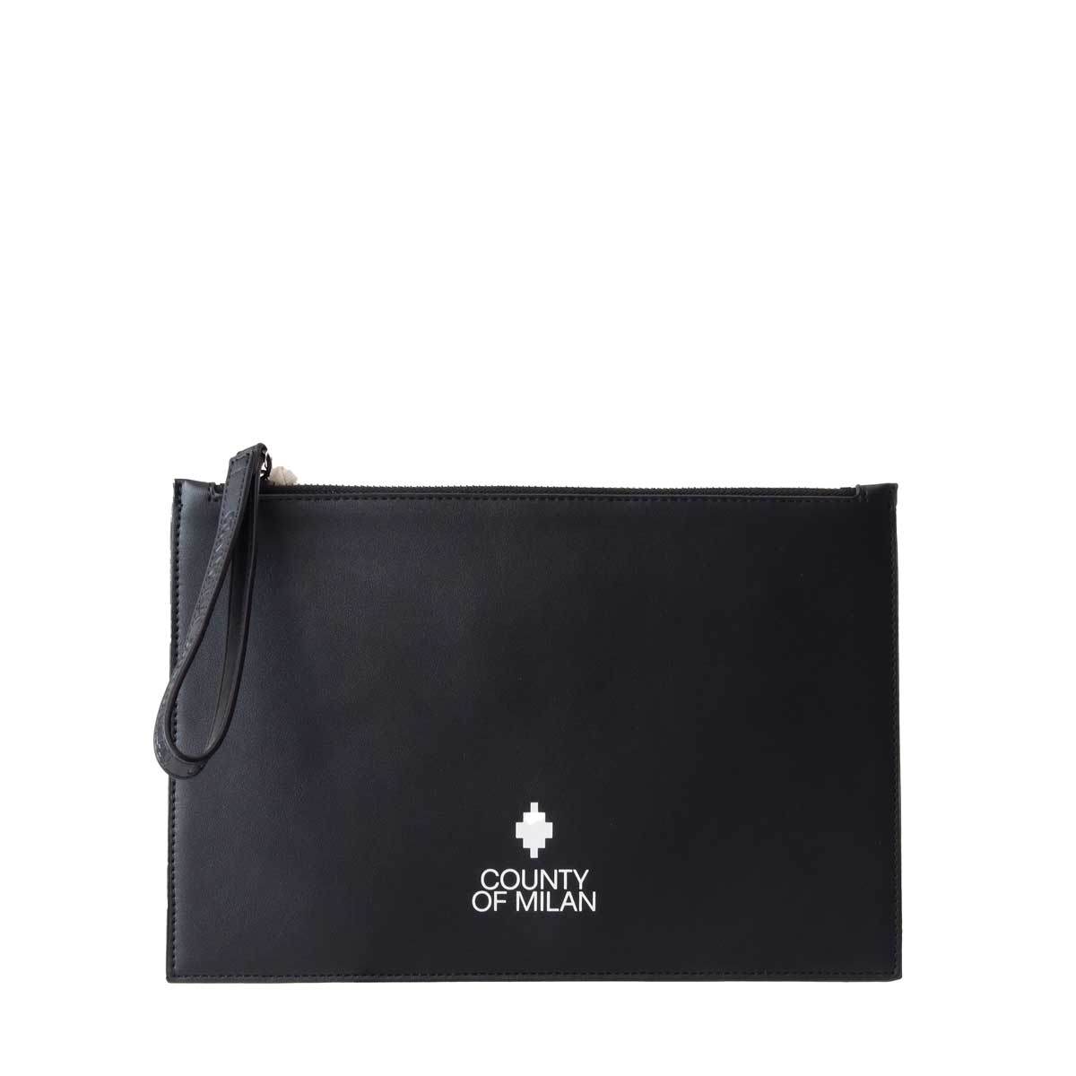 POCHETTE NERA