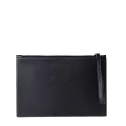 POCHETTE NERA