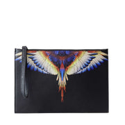 POCHETTE NERA
