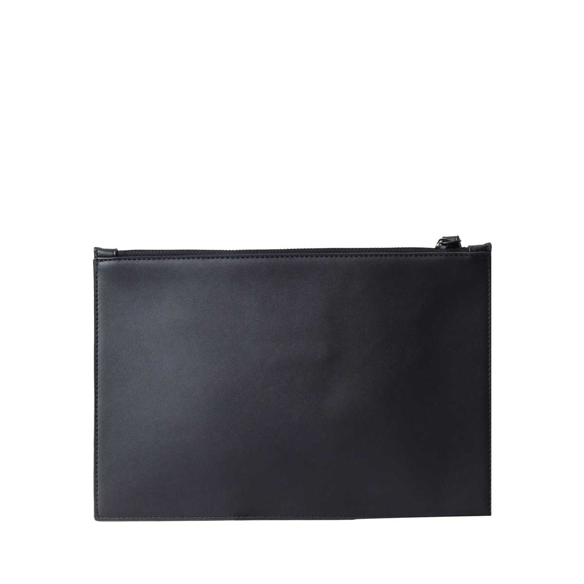 POCHETTE NERA