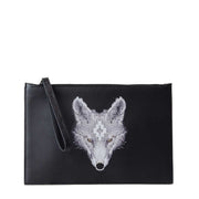 POCHETTE NERA