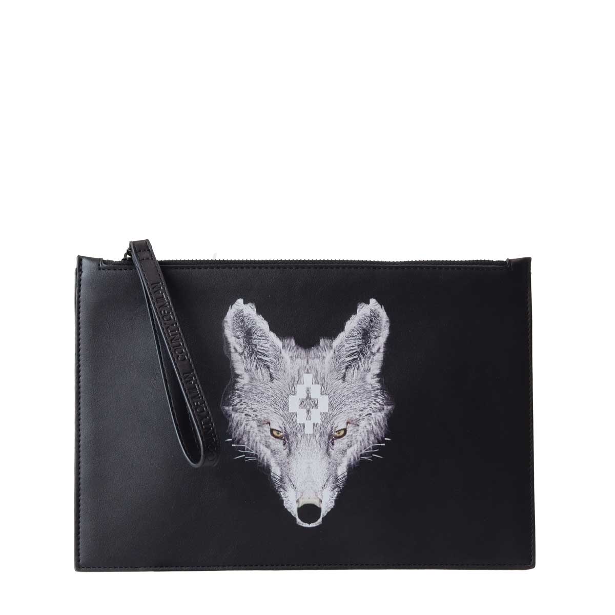 POCHETTE NERA