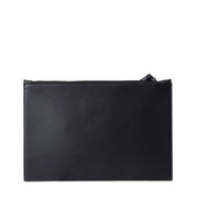 POCHETTE NERA