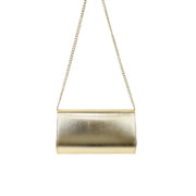 POCHETTE PLATINO