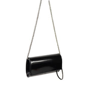 POCHETTE NERA