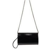 POCHETTE NERA