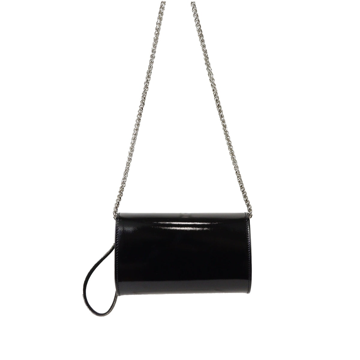 POCHETTE NERA