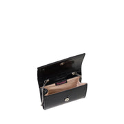 POCHETTE NERA