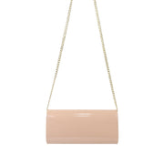 POCHETTE NUDE