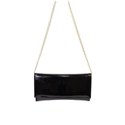 POCHETTE NERA
