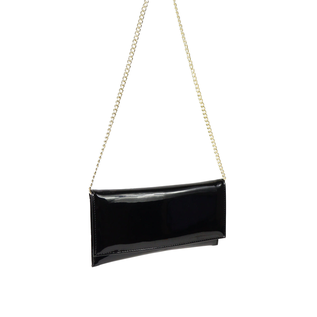 POCHETTE NERA