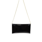 POCHETTE NERA