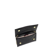 POCHETTE NERA