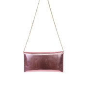 POCHETTE ROSA