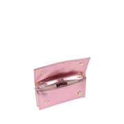 POCHETTE ROSA
