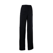 PANTALONE FEZ NERO