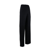 PANTALONE FEZ NERO