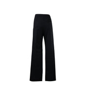 PANTALONE FEZ NERO