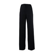 PANTALONE SURREY NERO