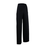 PANTALONE SURREY NERO