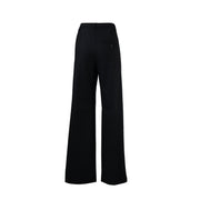 PANTALONE SURREY NERO
