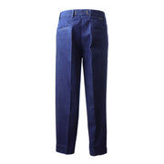 JEANS CHIBA