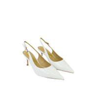 SLINGBACK BIANCA