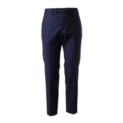 PANTALONE BRAD 1+ BLU