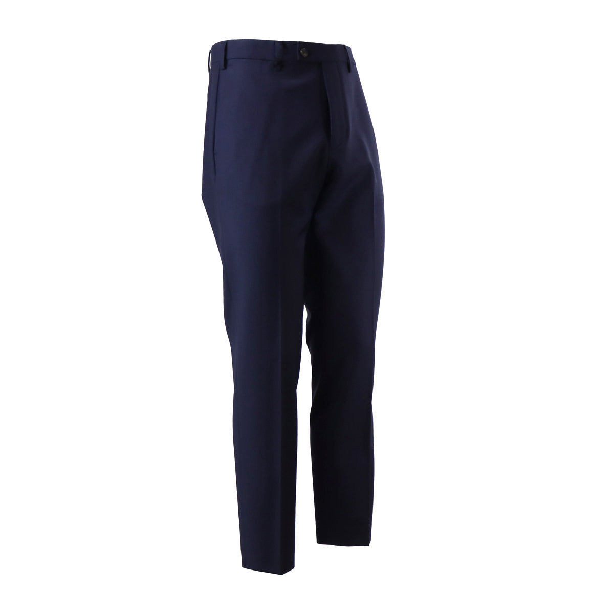 PANTALONE BRAD 1+ BLU